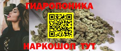 амф Пугачёв