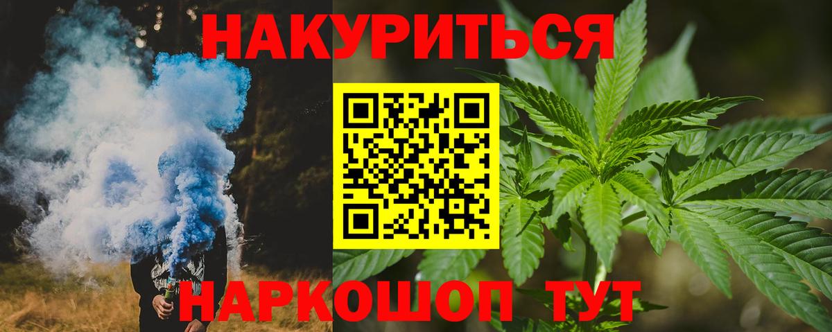 Конопля план Светлоград